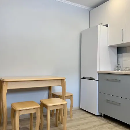 Underhills House Apartment Yaremche Exterior photo