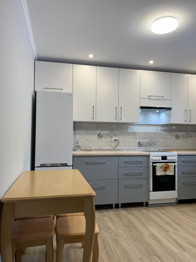 Underhills House Apartment Yaremche