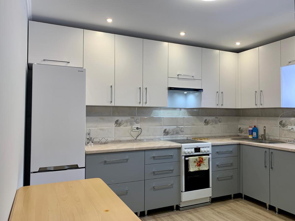 Apartment Underhills House Yaremche